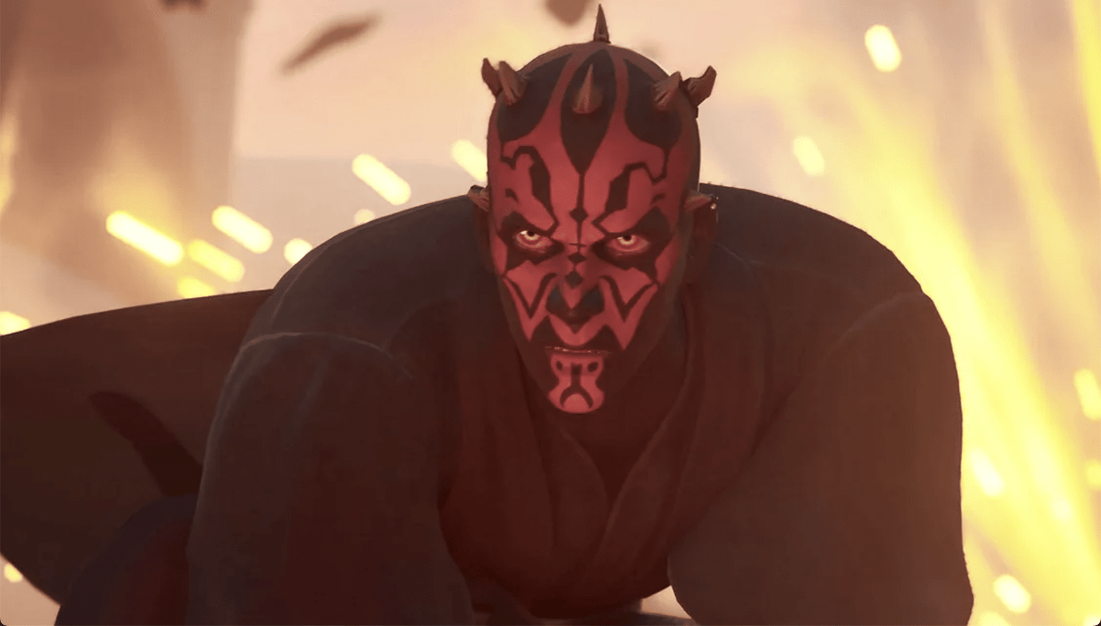 The Pull of the Force event is now live in Fortnite, Here is everything new!